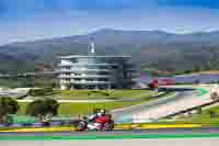 motorbikes;no-limits;november-2022;peter-wileman-photography;portimao;portugal;trackday-digital-images